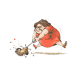 30467f4e28174104bb0dfa8a3eace02b.gif