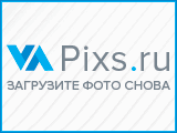 _3058794_550065.jpg.png