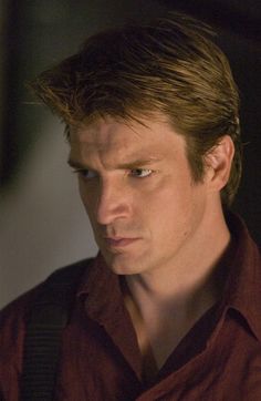 30682281fb1e9cb93416f30d3197c2e9--nathan-fillon-firefly-serenity.jpg.jpeg