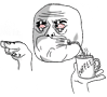 307.png.webp.png
