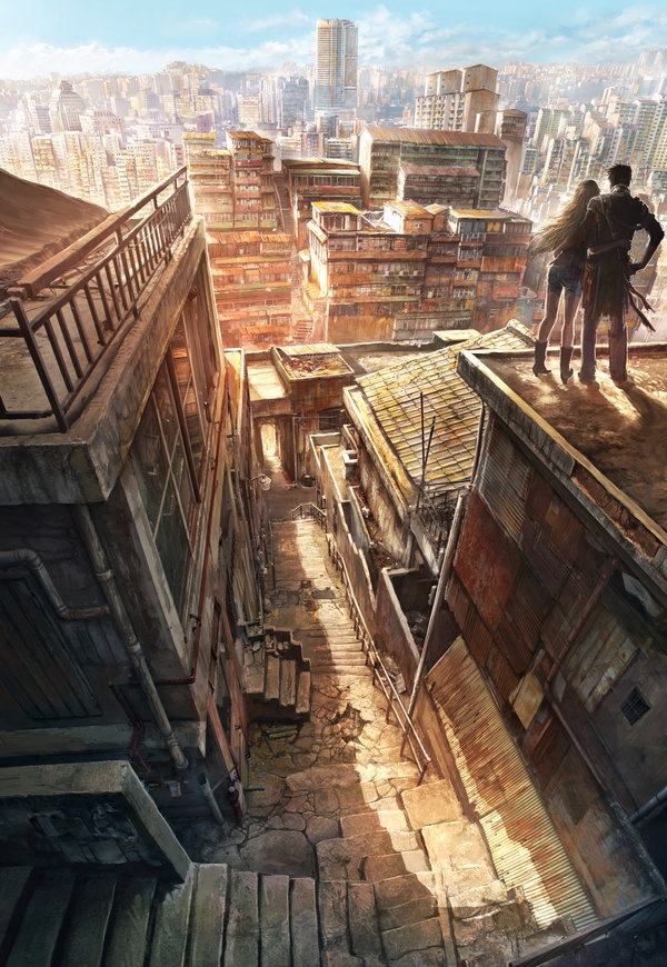 30783_1423830953-beyond-by-jenovah-art-d3go1zg.jpg.jpeg