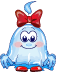 308035745.gif