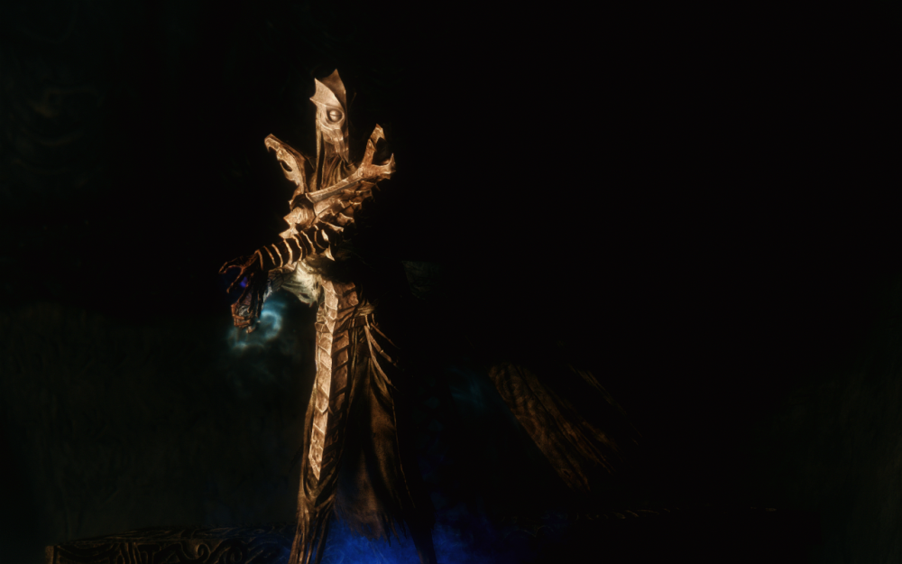 30941ad52cd5cfaf85a771d6683f1f26.png.webp.png