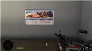 30cc8092d2e5t.jpg.jpeg