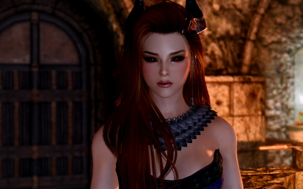 30cf5a8439f6.png.png