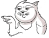 310.png.webp.png