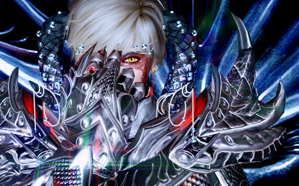3100ceae4dfc.png.png