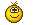310c9e7542e89be5362b6ca31526092f.gif