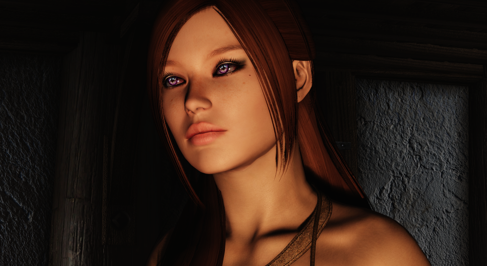 31250615762_d2b2d2299e_o.png.png