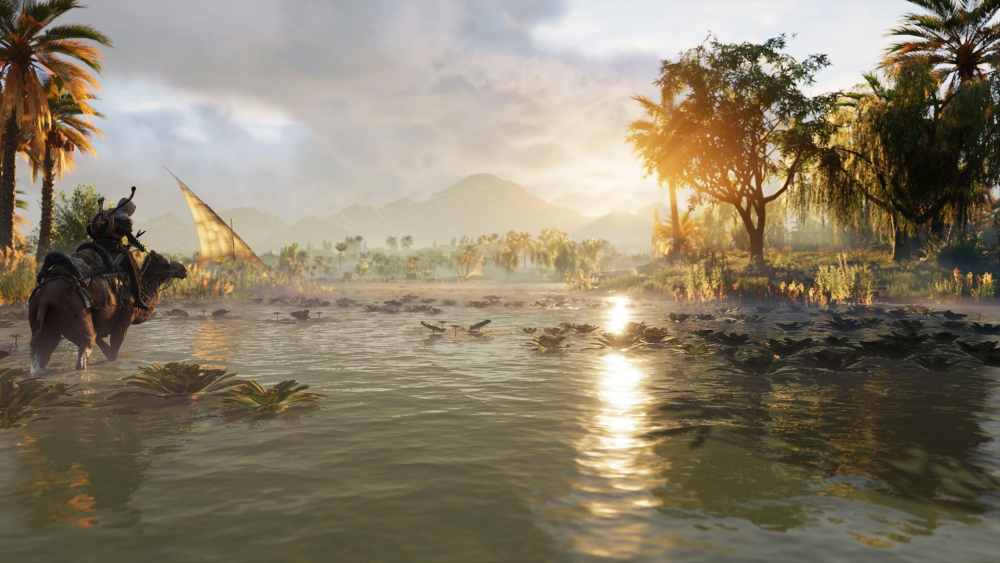 3129010ffe3c.png.png