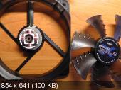 312ba8d268f8be5bddfa0718afb5a64a.jpg.jpeg