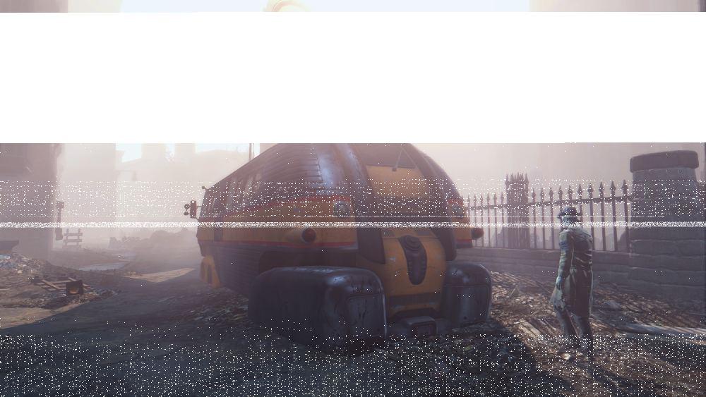 3136ae7ac77a.png.webp.png