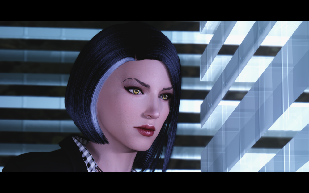 313aa31910d7.png.webp.png