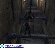 313bbeaffc77t.jpg.jpeg