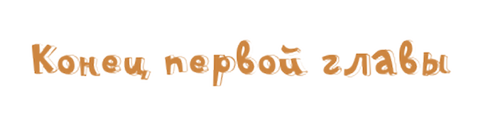 313c45d3c55d.png.png