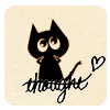 314948790.gif