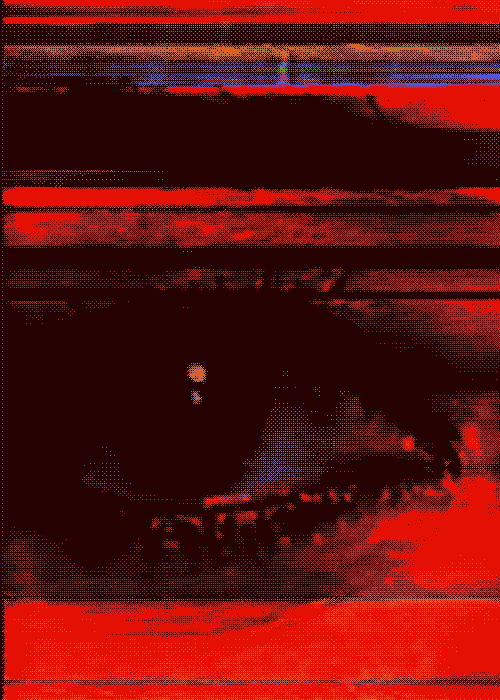 315097cd4eda8355fab3650f143db27d.gif
