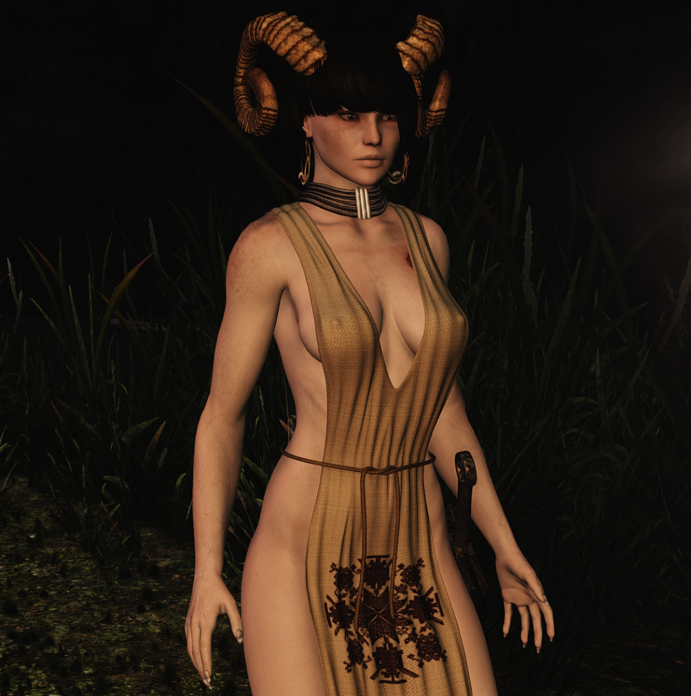 31673786956_54ebe84e1f_o.png.png