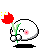 317489350.gif