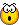 317f4d641f653e8e1837ff3150114926.gif