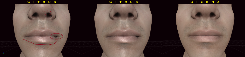 31858692457_23a544840e_o.png.png