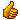31a532dc1c7e44603c610b6ccd0b763c.gif