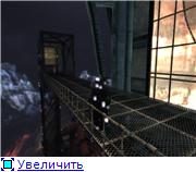 31c952c0c075t.jpg.jpeg
