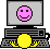 31d4f0cec2fd19aff53dc1402bb156d9.gif