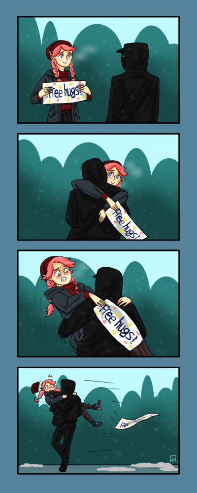 31d5896dc2ab1f794bb4e3f469f1d5be.png.png