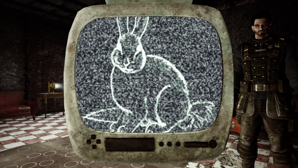 31f23050c1b2.png.png