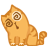 32.png.webp.png