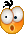 3203c5225cab1653a69f7aedb6d6e15a.gif