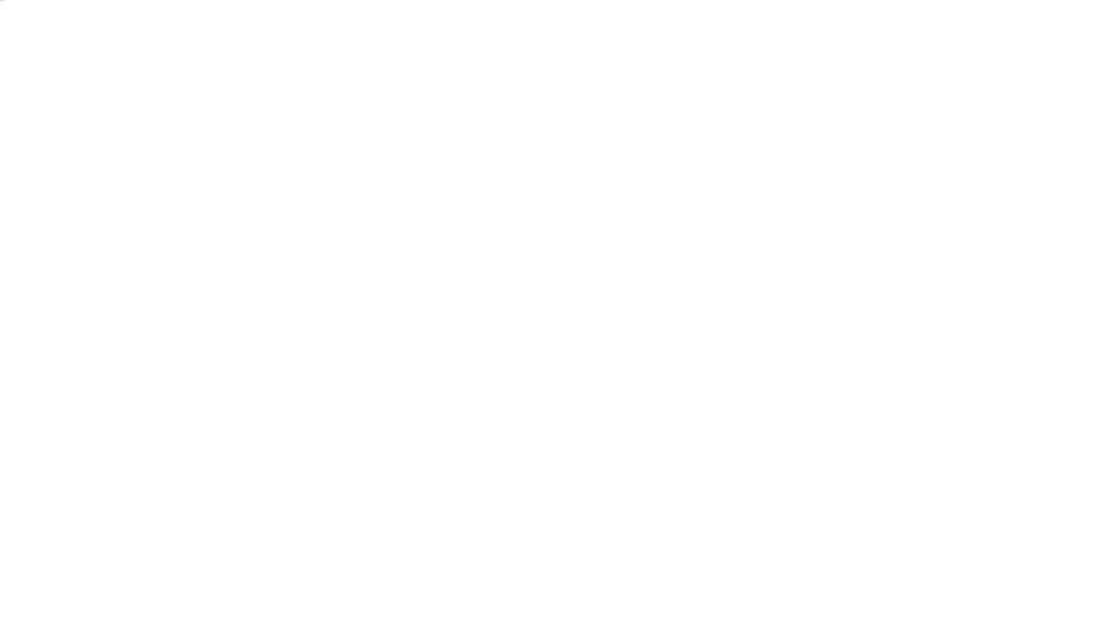 321914b97487.png.png