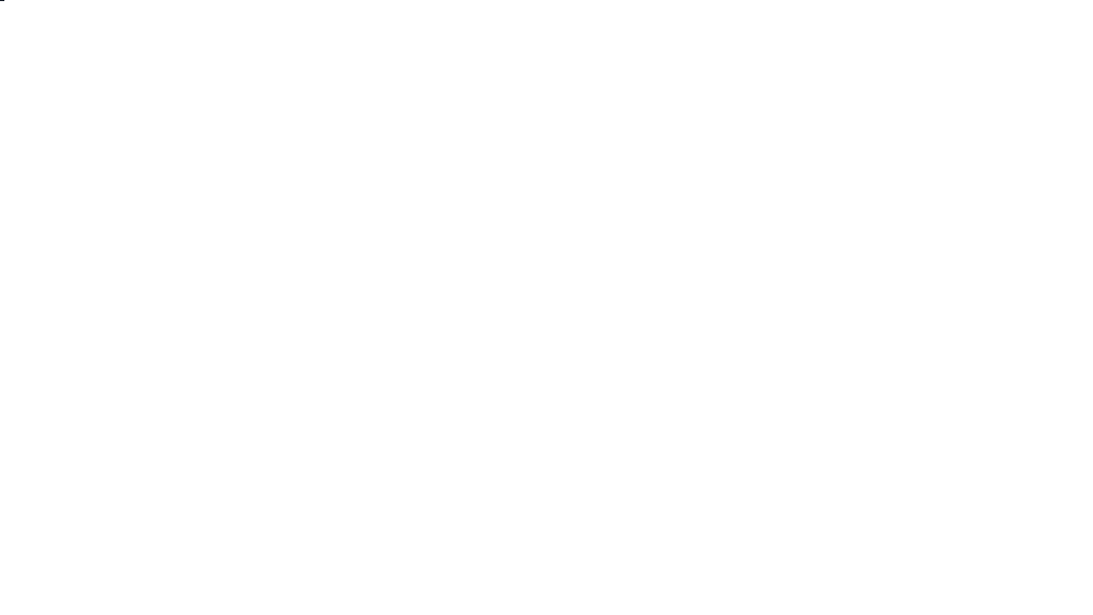 322195250275.png.png