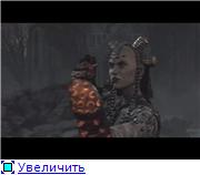 323b425a0ed3t.jpg.jpeg