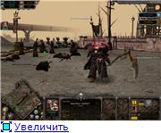 323b81a4af26t.jpg.jpeg
