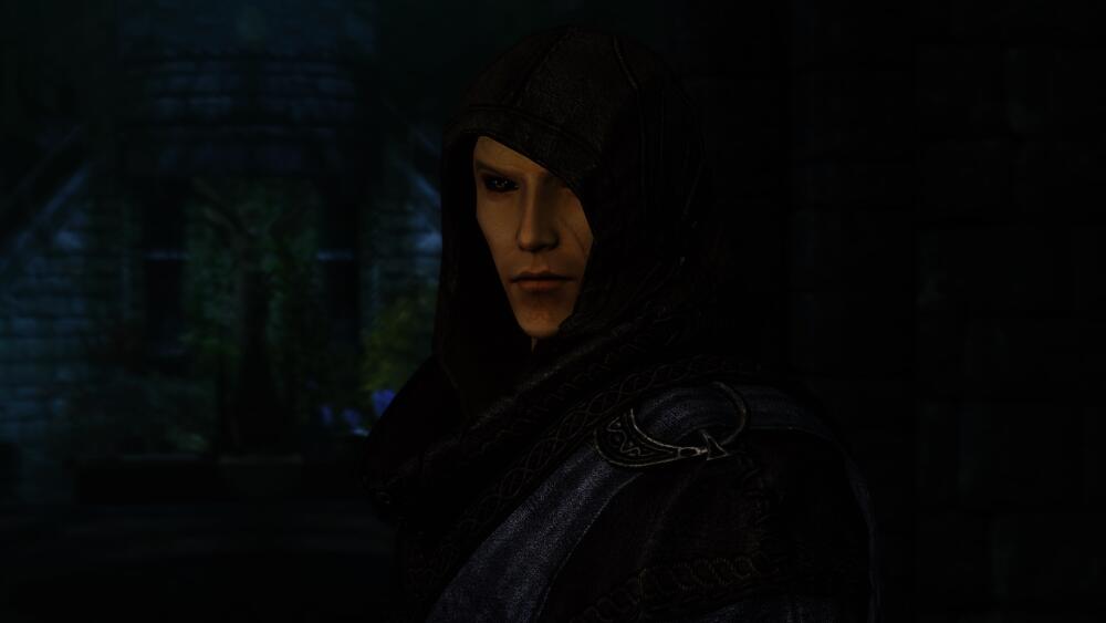 32582666947_3b5e9ff153_o.jpg.jpeg