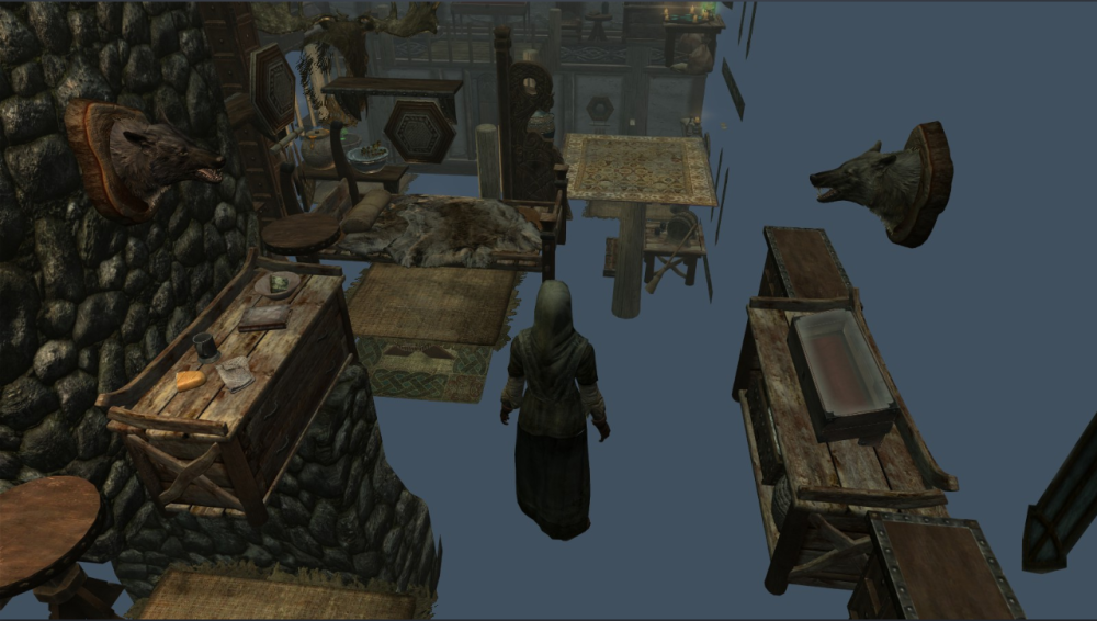 325846bf6059.png.webp.png