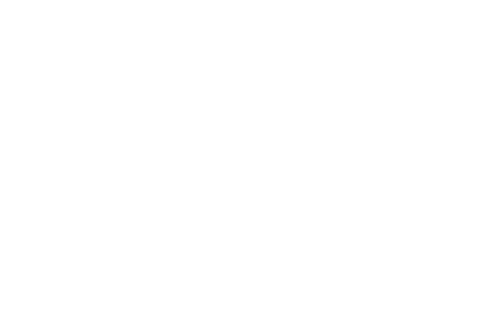 325ba6e59ab1feeaaf03a30e62d15fe7.png.png