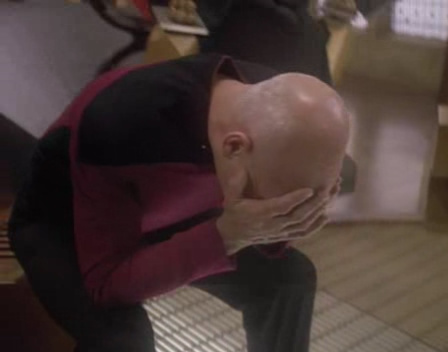 3283930-75342-yet_another_picard_facepalm.jpg.jpeg