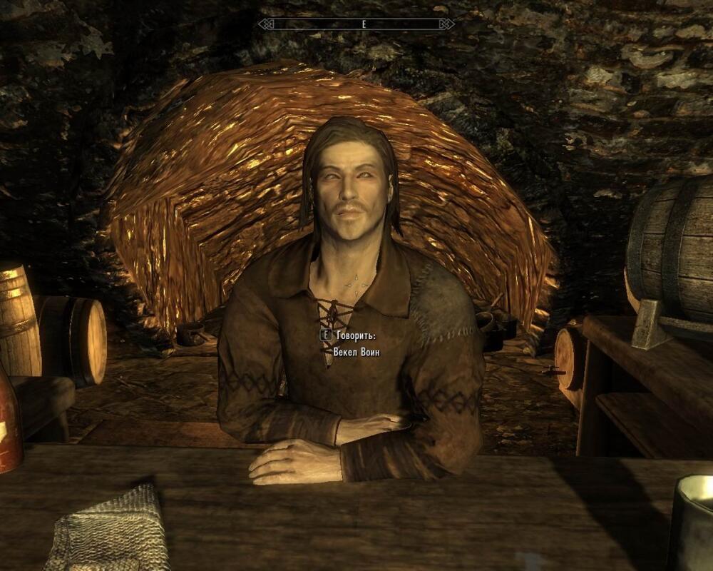 32853_ScreenShot671.jpg.jpeg