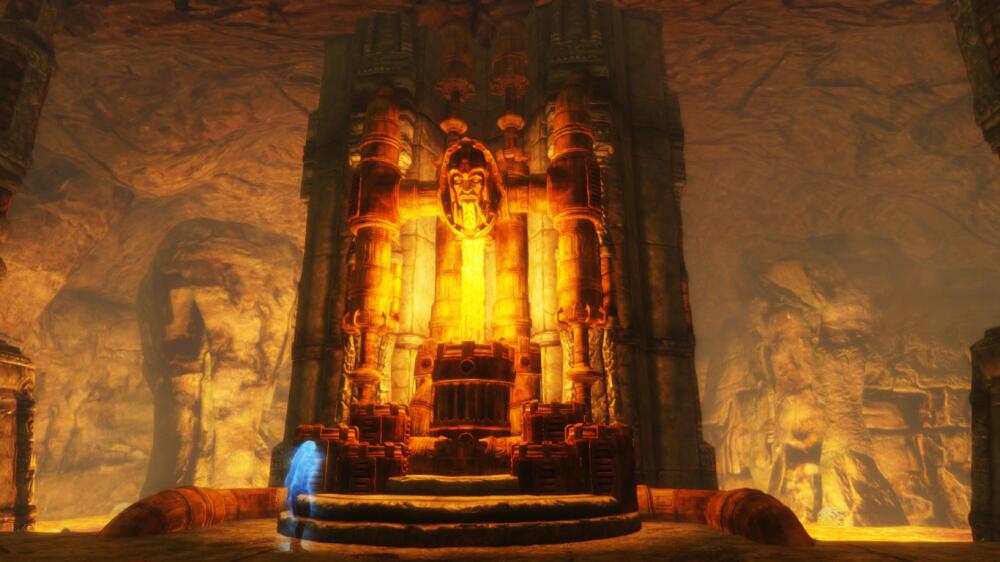 3288a4a13252642ea41a4e2c887d7fc0.jpg.jpeg