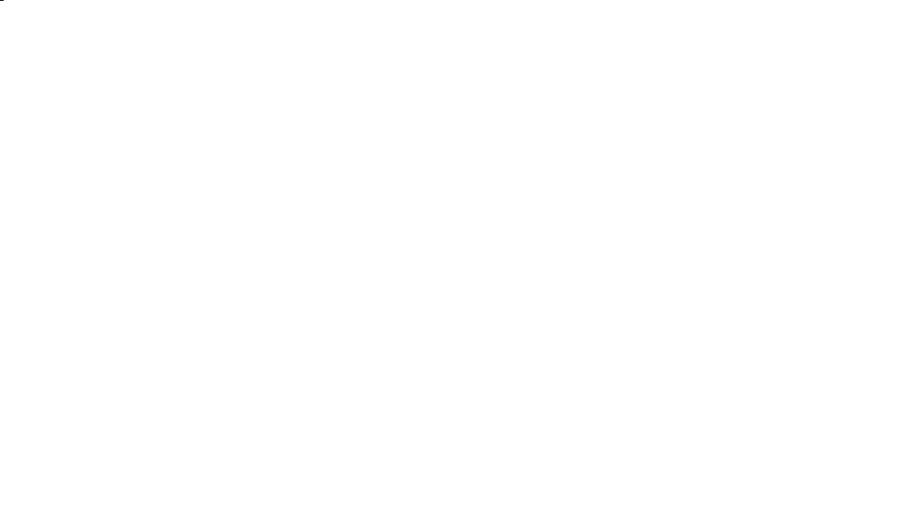 328ac9c5c44a.png.webp.png