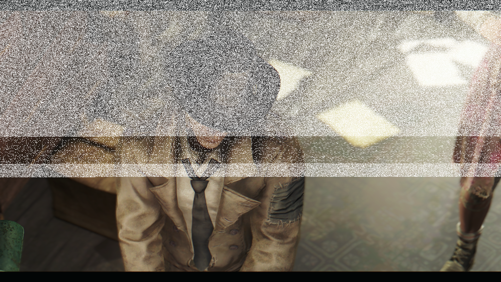 32b2763bb40f.png.webp.png