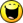 32db0994e8ee6961ced4e19634805f84.gif