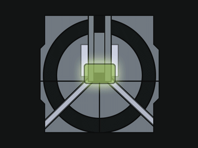32e33d248420.gif