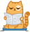 33.png.webp.png