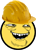 33.png.png