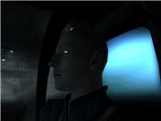 33087e0243aat.jpg.jpeg