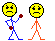 331478c3cf96408bfe30a743bb2e0f13.gif
